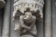 Church Photos